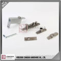 Good Quality Door Pivot Hinge